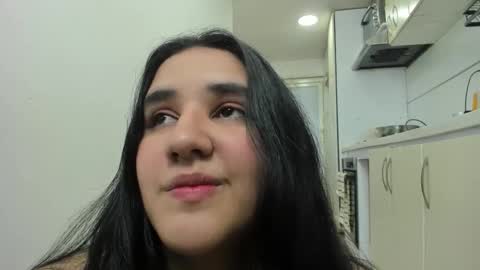 Sofi online show from 03/02/26, 01:41