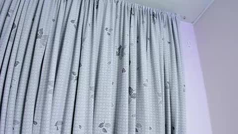 Sofi online show from 03/07/26, 01:13