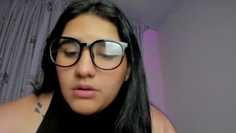Sofi online show from 05/25/26, 12:16