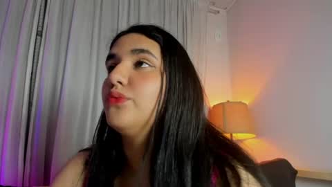 Sofi online show from 06/22/26, 12:56