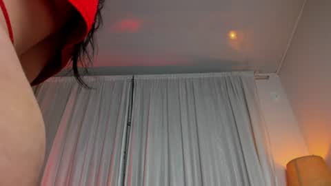 Sofi online show from 06/27/26, 12:59