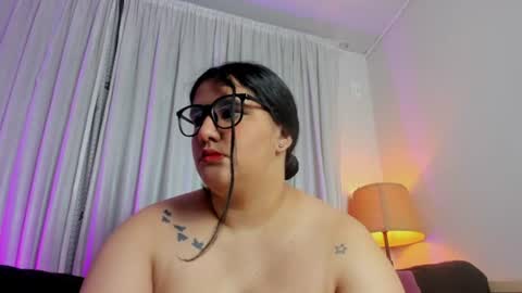 Sofi online show from 07/08/26, 12:37