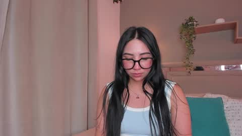 venus_reid online show from 02/20/25, 09:33