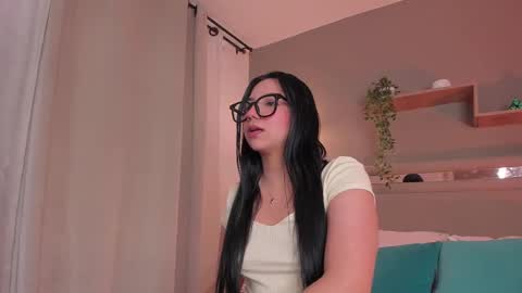 venus_reid online show from 03/02/25, 06:59