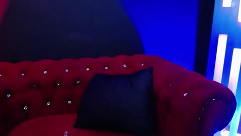 Snapshot of venus_rock chatting on 09/17/25, 03:19 Venus Ink online show from 09/17/25, 03:19