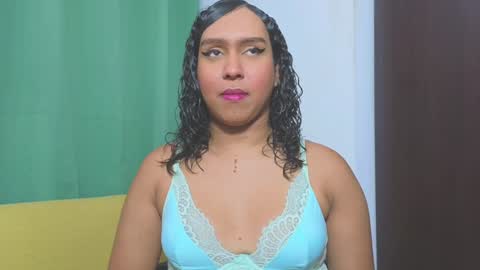 Luisa online show from 12/06/24, 11:36