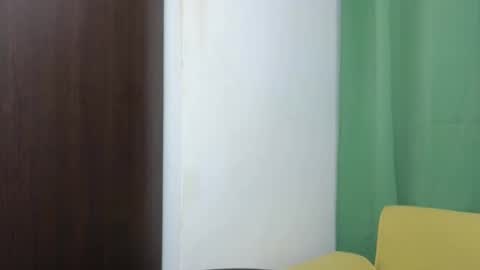 Luisa online show from 12/11/24, 06:04