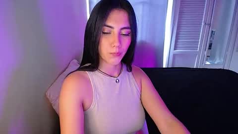 Venus online show from 12/05/24, 08:22