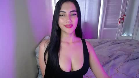 Venus online show from 12/18/24, 08:25