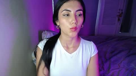 Venus online show from 12/23/24, 10:23