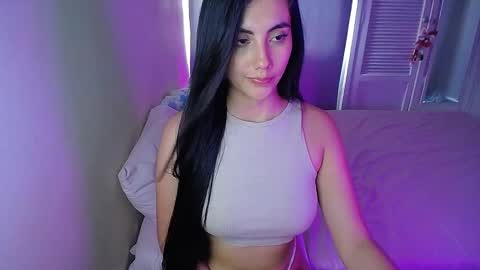 Venus online show from 12/29/24, 10:36