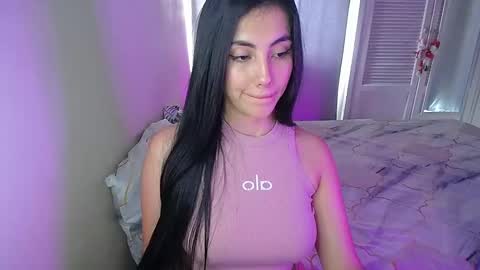 Venus online show from 01/12/25, 08:14