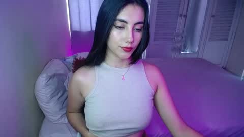 Venus online show from 01/27/25, 08:17