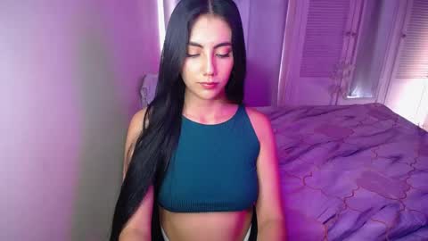 Venus online show from 01/30/25, 09:14