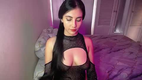 Venus online show from 02/06/25, 09:06