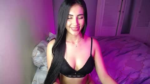 Venus online show from 02/09/25, 12:39