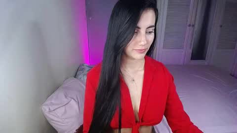 Venus online show from 03/08/25, 12:33