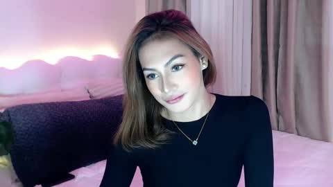 Venus Sunrise Bombshell online show from 02/28/26, 01:06