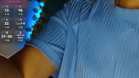 Catalina online show from 01/19/26, 12:47