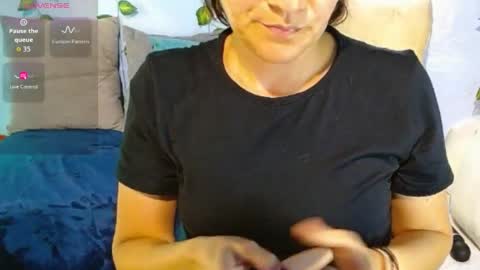 Catalina online show from 04/05/26, 11:13