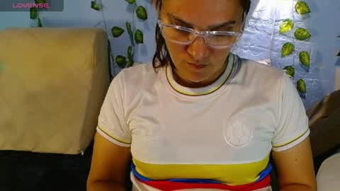Snapshot of venus_swet chatting on 05/18/26, 12:51 Catalina online show from 05/18/26, 12:51