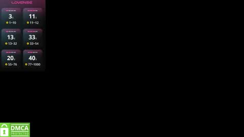 Venus online show from 02/10/26, 12:42