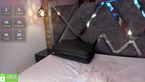 Venus online show from 02/23/26, 12:57