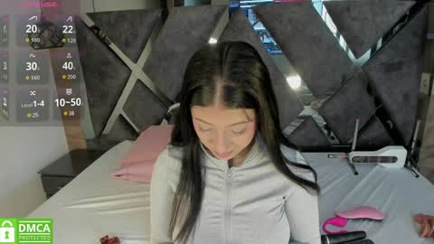 Venus online show from 03/31/26, 12:16