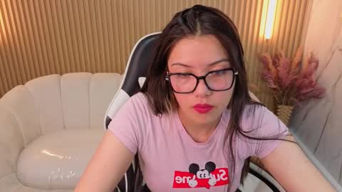 Venus  online show from 11/24/25, 08:19