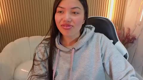 Venus  online show from 12/17/25, 07:42