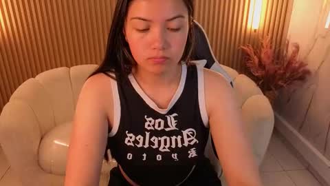 Venus  online show from 12/22/25, 12:35