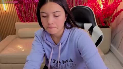 Venus  online show from 02/27/26, 12:38