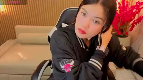 Venus  online show from 03/28/26, 01:33