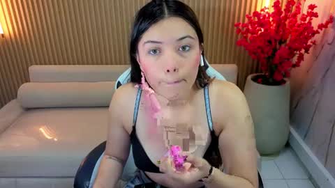 Venus  online show from 04/24/26, 02:08