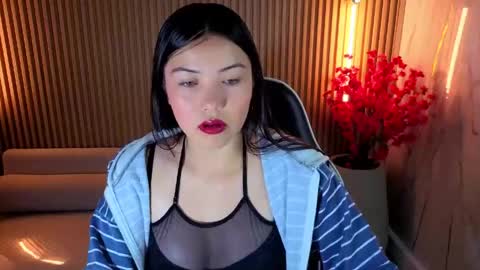 Venus  online show from 05/09/26, 01:05