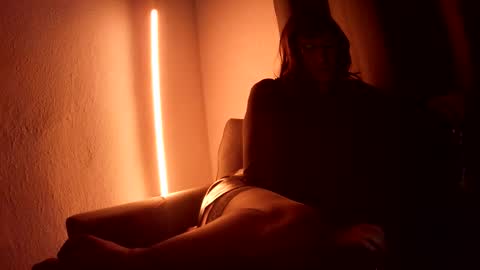 Venus online show from 04/16/26, 08:09