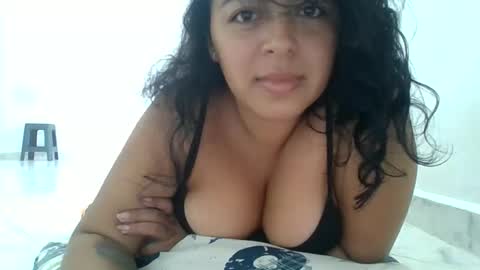 venus online show from 12/22/24, 06:15