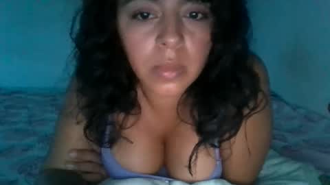 venus online show from 01/04/25, 10:55