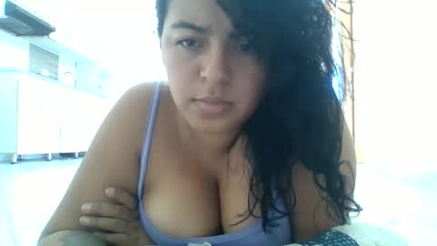 venus online show from 01/06/25, 08:18