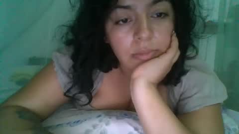 venus online show from 03/01/25, 01:53