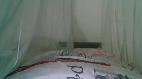 venus online show from 03/12/25, 08:31