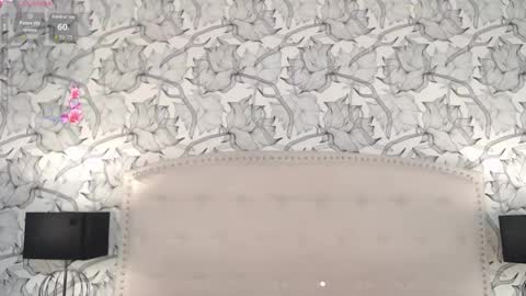 Venus  online show from 03/20/26, 11:37