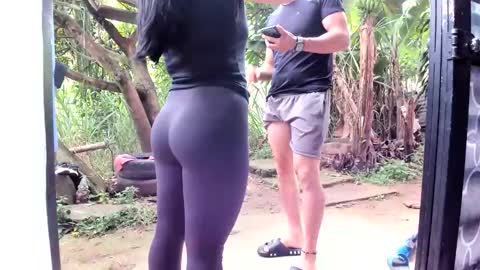 venus ... zeus sheer  online show from 04/27/26, 01:09