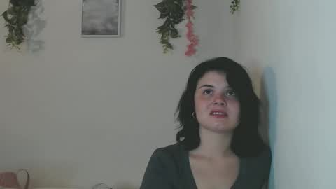 Miss Venus online show from 03/06/26, 03:36