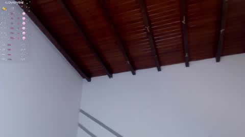 Venus Evans online show from 12/28/24, 11:26