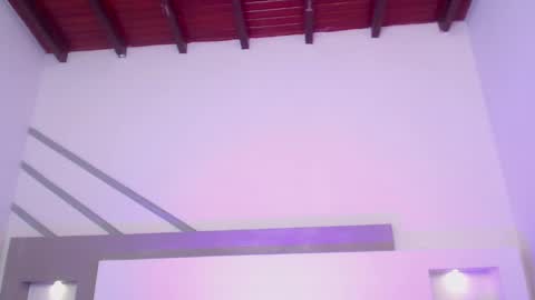 Venus Evans online show from 01/16/25, 02:41