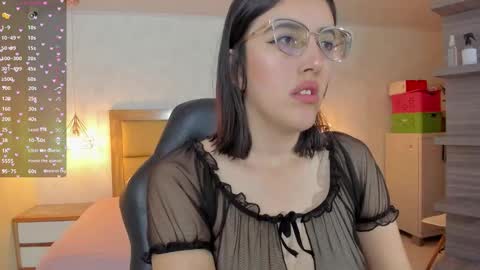 VENUS online show from 01/08/26, 12:29