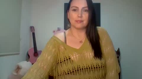 Snapshot of venusina07 chatting on 05/09/26, 05:23 VENUSINA07 online show from 05/09/26, 05:23