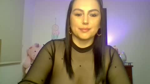 Snapshot of venusina07 chatting on 08/02/26, 09:19 VENUSINA07 online show from 08/02/26, 09:19