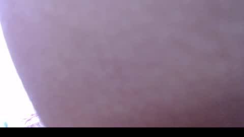 venuslovelatina online show from 03/04/26, 06:36